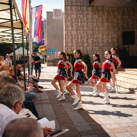 Zväčšiť fotografiu - V kraji je živo aj vďaka krajským dotáciám - TSK_víkend_06_mini-51